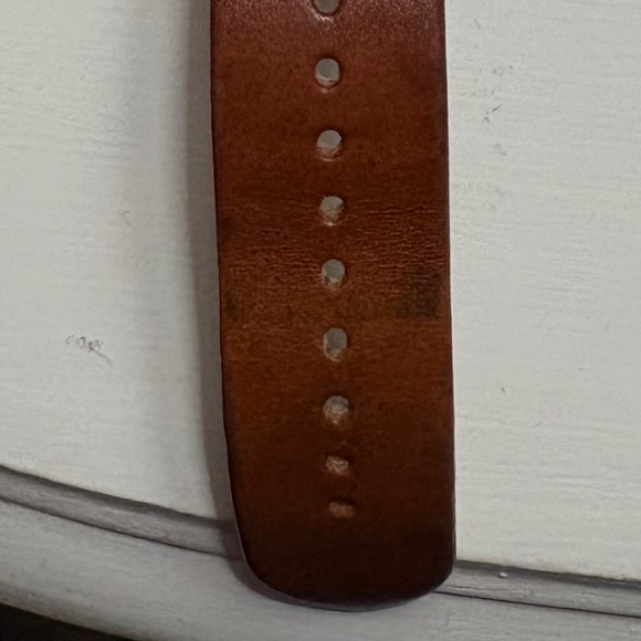 Watch Band. - Picture 2 of 2